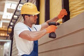  , VA Siding Pros